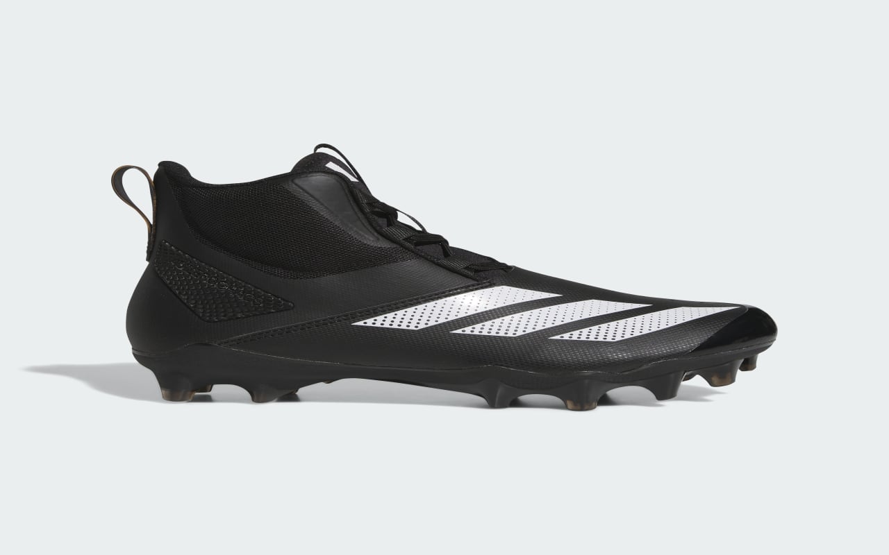 Adidas Adizero IE3998