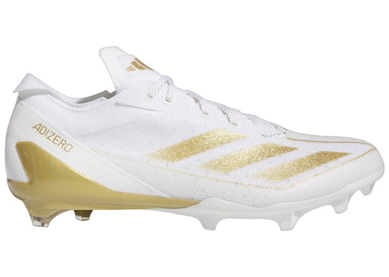 Adidas Adizero IE4381