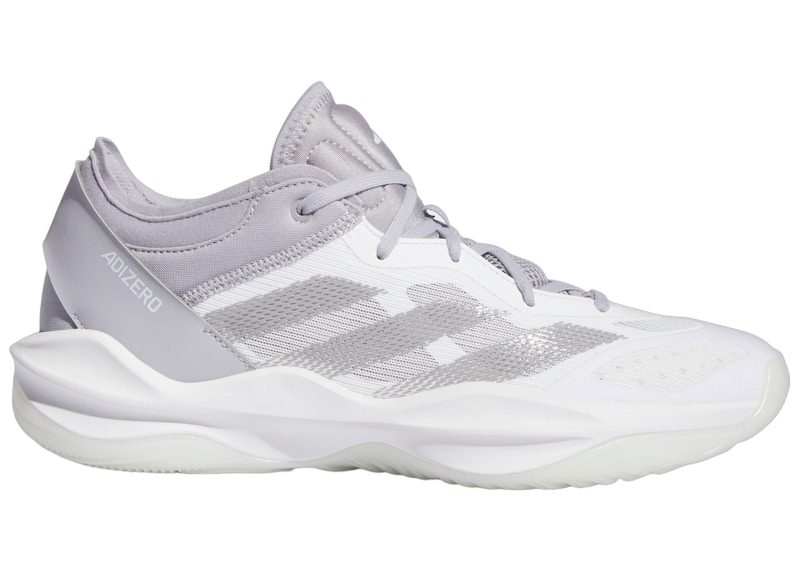 Adidas Adizero IG6684