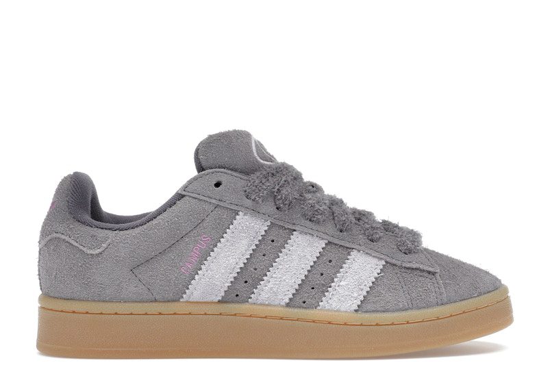 Adidas Campus IG2118