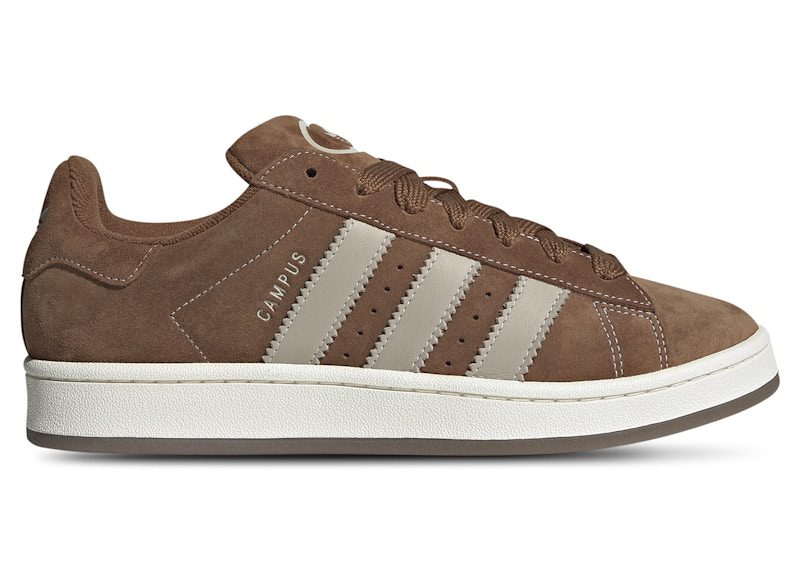 Adidas Campus JR8164