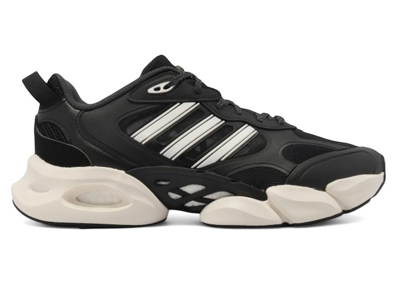 Adidas ClimaCool IE7716