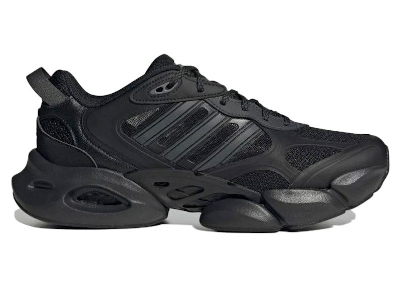 Adidas ClimaCool IE7709