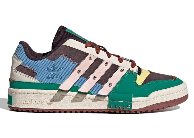 Adidas Forum GW8724