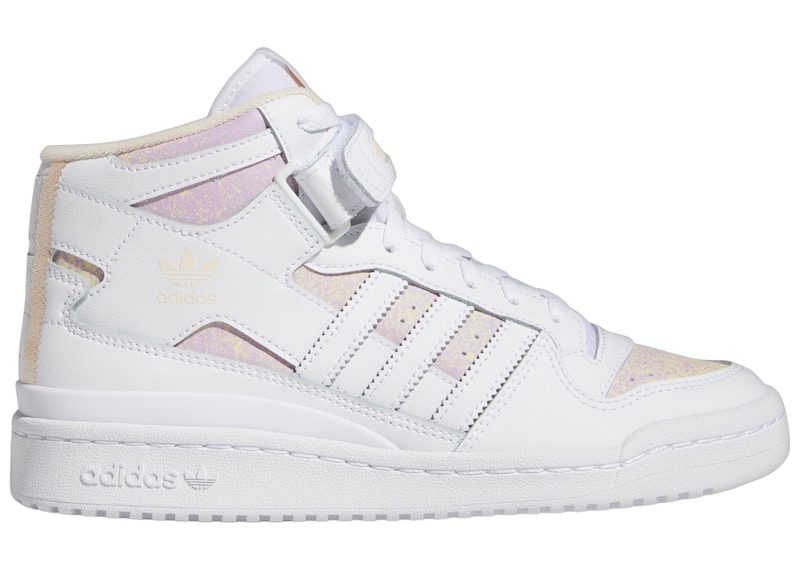 Adidas Forum Mid HP3013