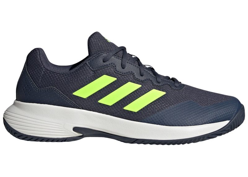 Adidas Court IE0854