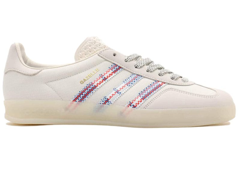 Adidas Gazelle IH7608
