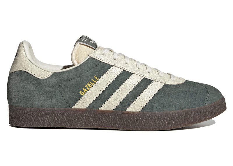 Adidas Gazelle JH6379