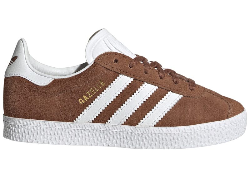 Adidas Gazelle IF9807