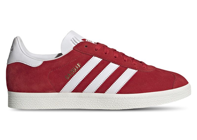 Adidas Gazelle JI1534