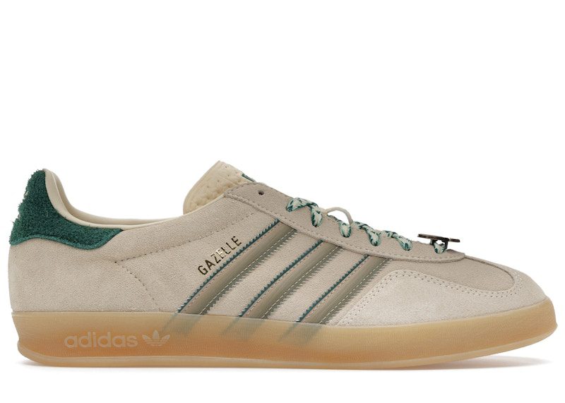 Adidas Gazelle IH1392