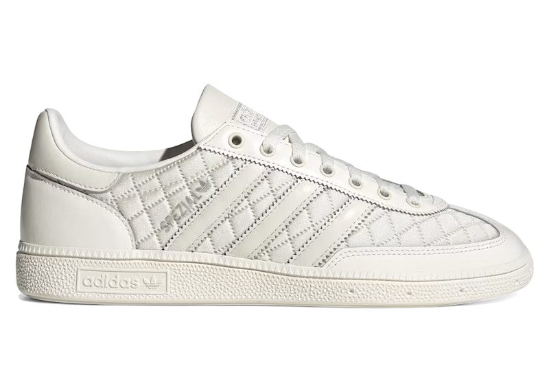 Adidas Handball KJ0854