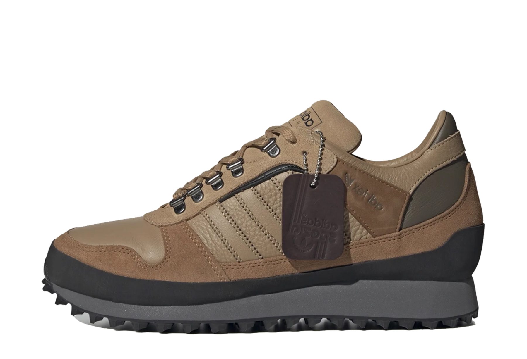 adidas SPZL HQ1133