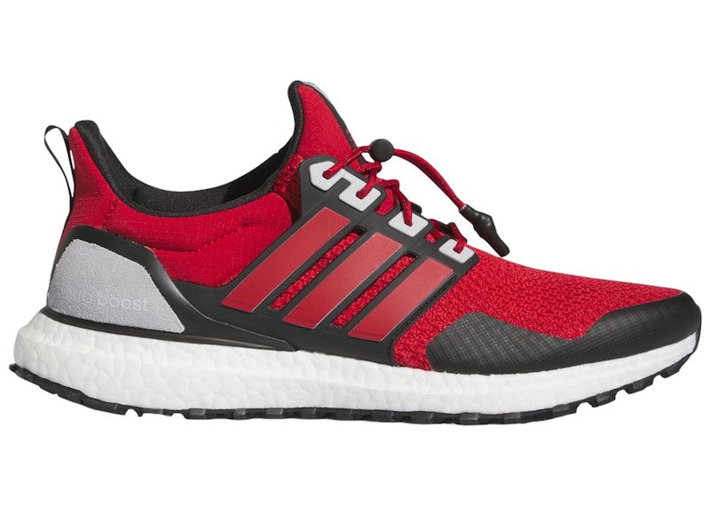 Adidas UltraBOOST IG5878