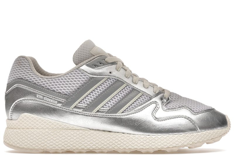 Adidas sneaker JQ9295