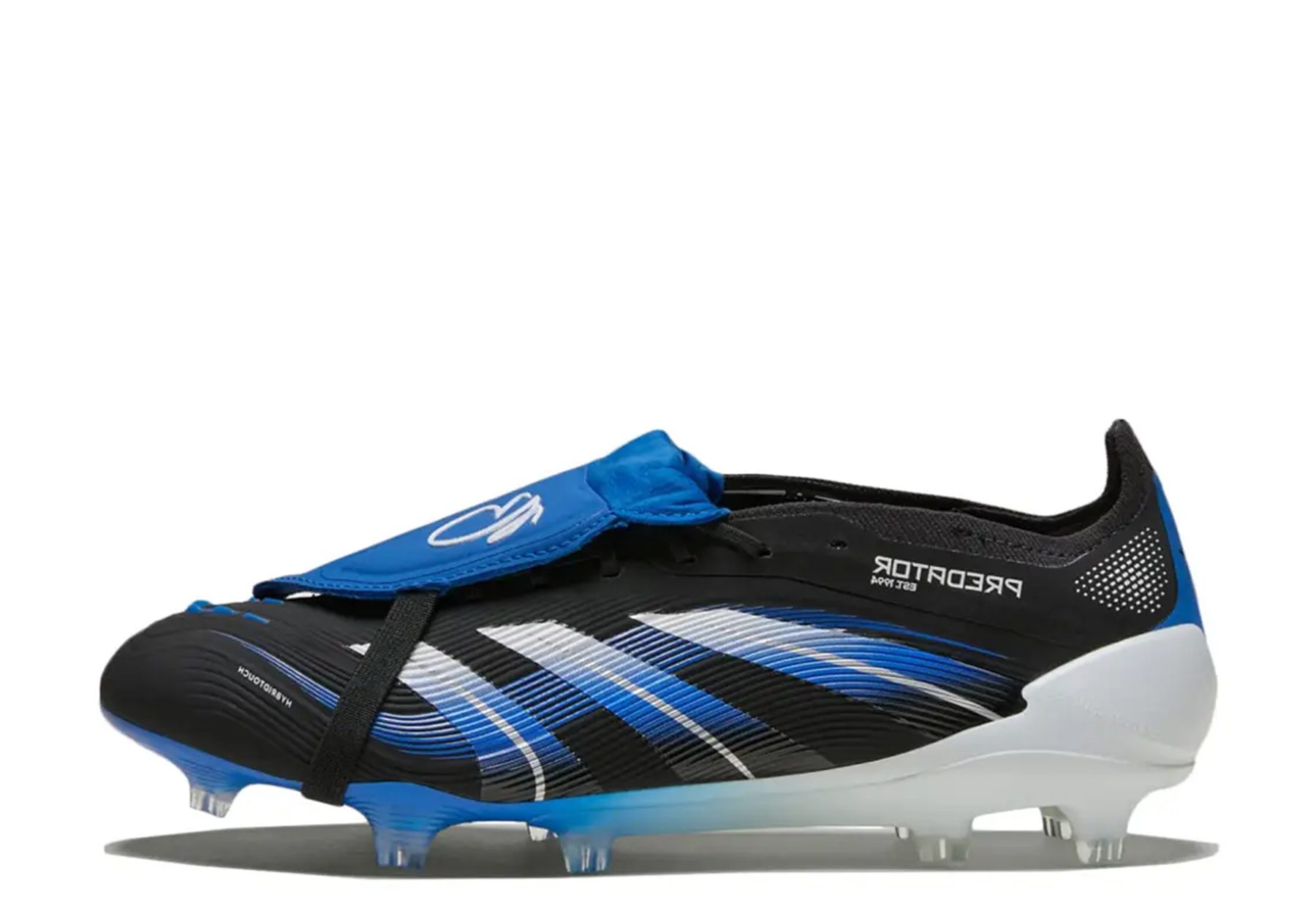 Adidas Voetbalschoenen JS3106