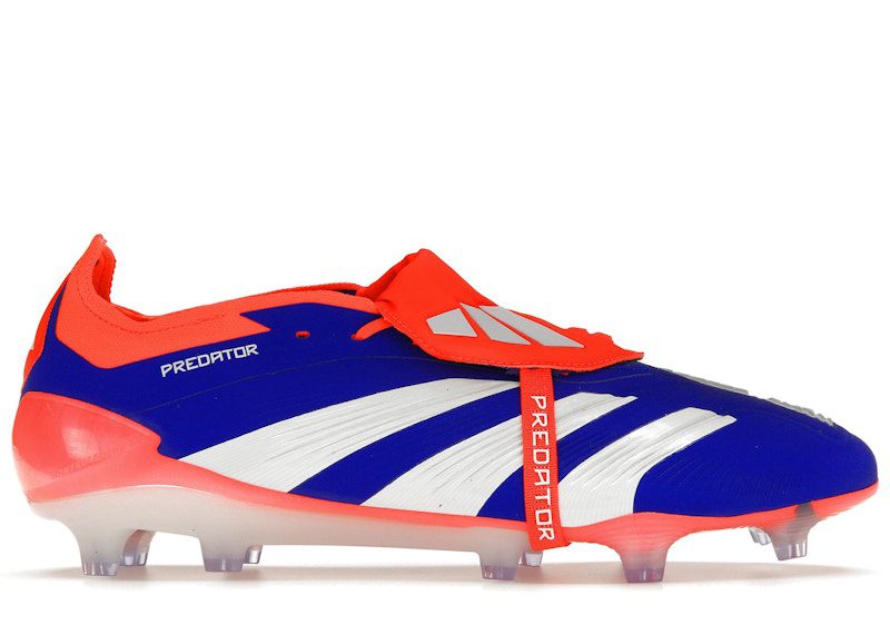 Adidas Voetbalschoenen IF6442