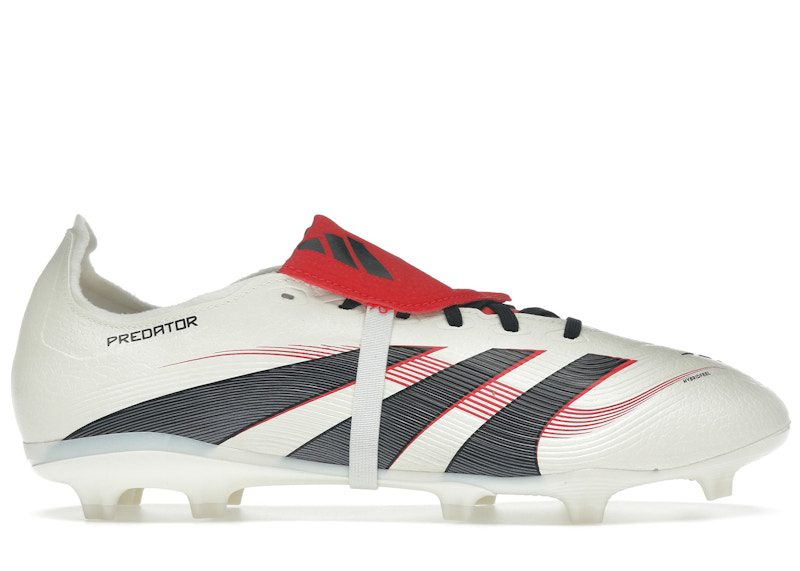 Adidas Voetbalschoenen JP5737