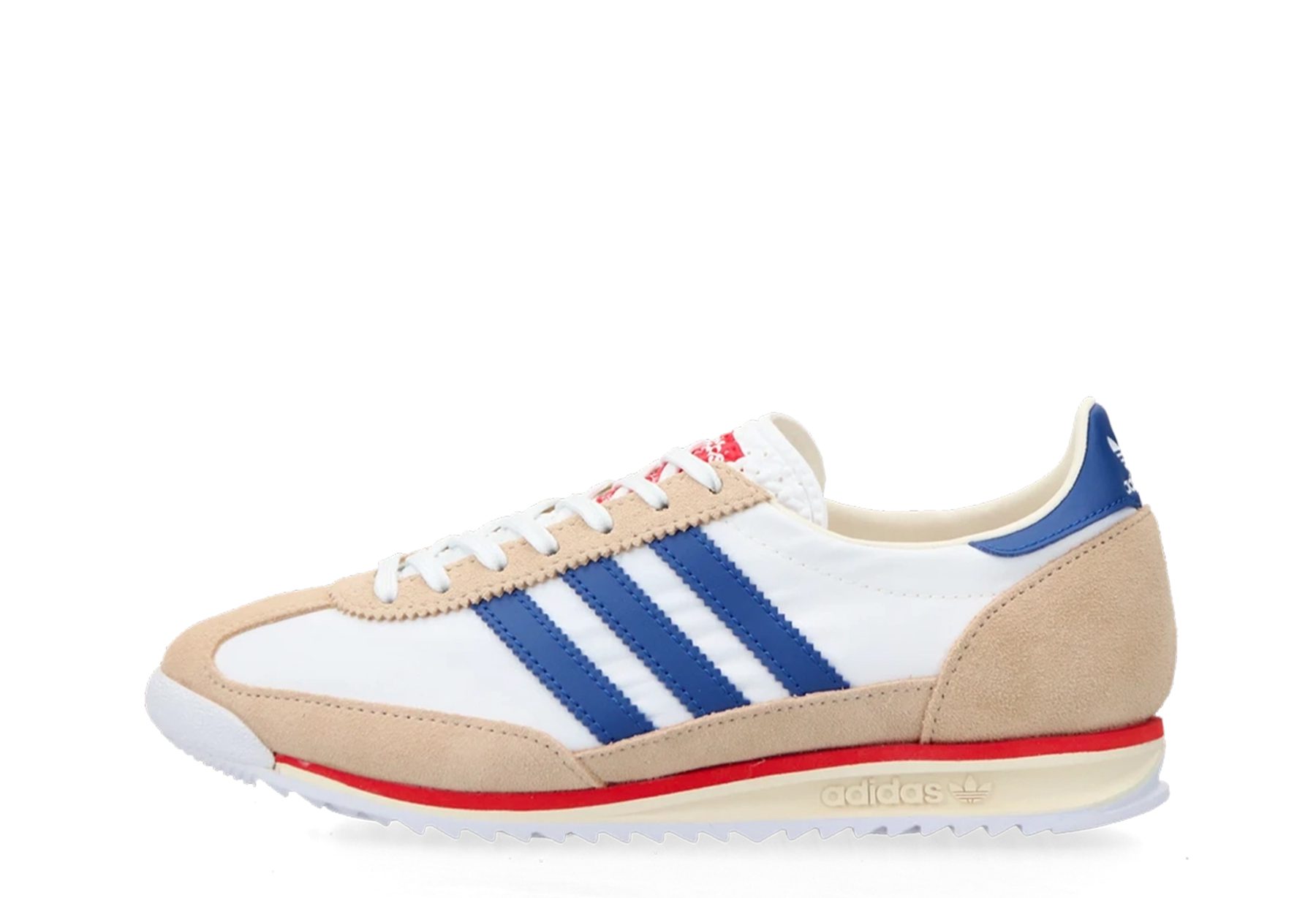Adidas SL72 JH8647