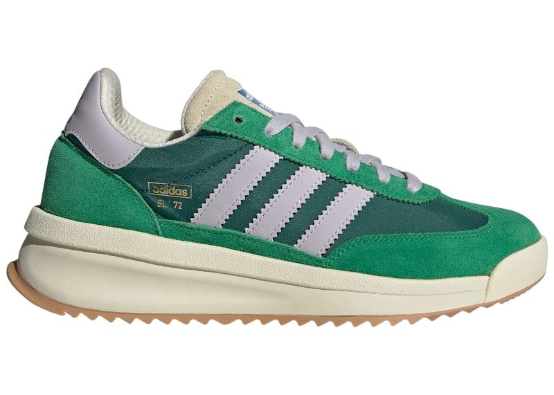 Adidas SL72 IH7993