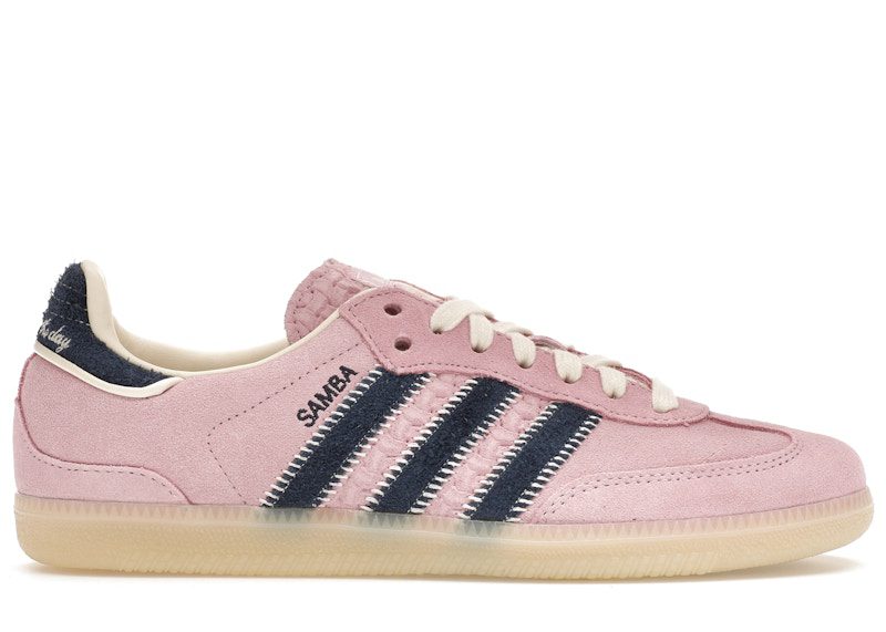 Adidas Samba IG4198