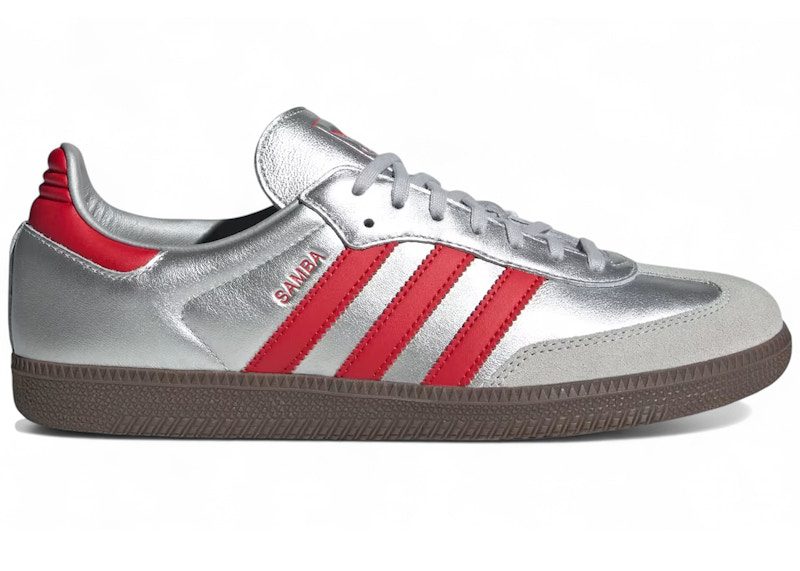 Adidas Samba JQ4123