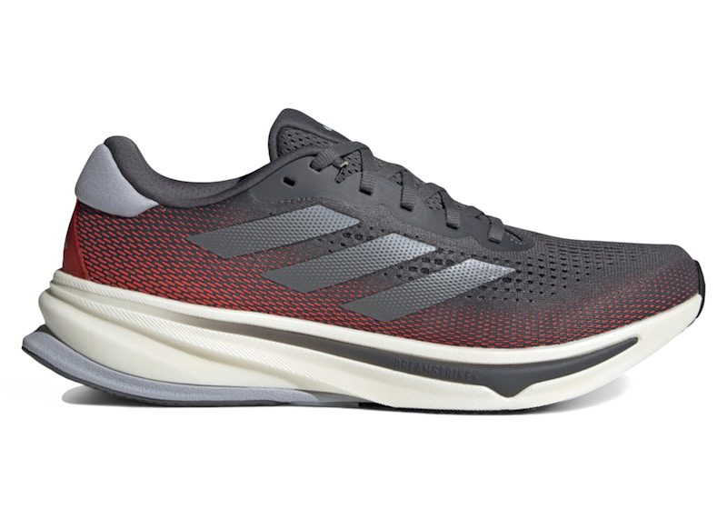 Adidas Supernova IF3016