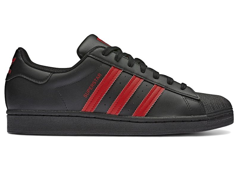 Adidas Superstar GZ3739