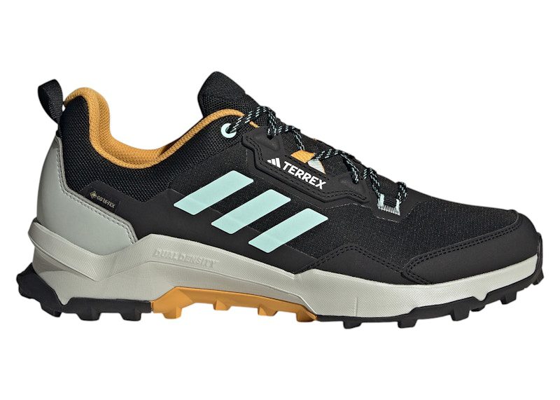 Adidas Terrex IF4865