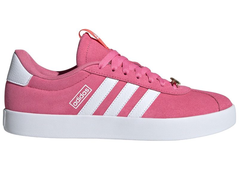 Adidas Court ID9075
