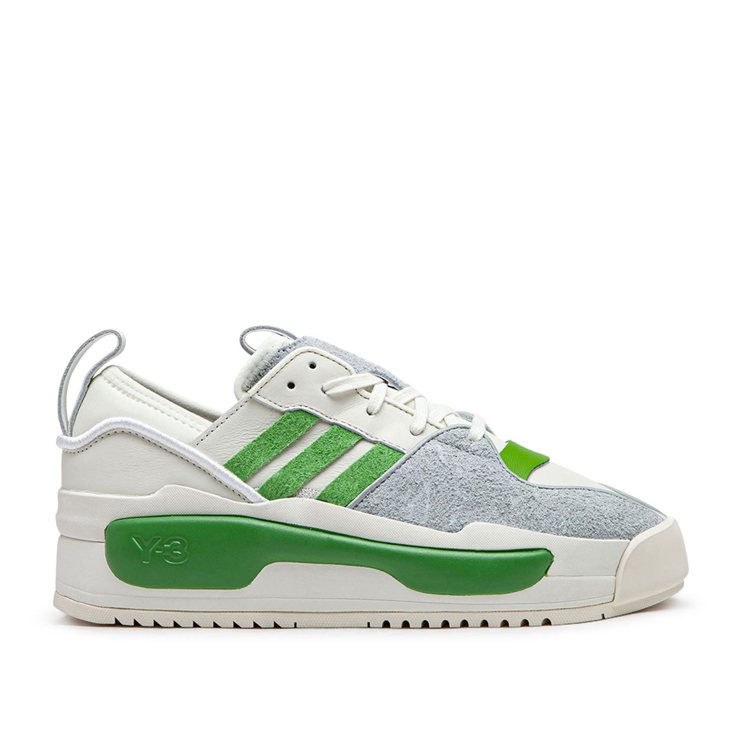 adidas Rivalry ID7931