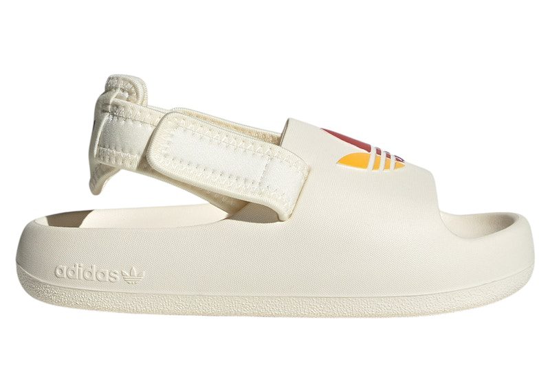 Adidas Slippers JP5525