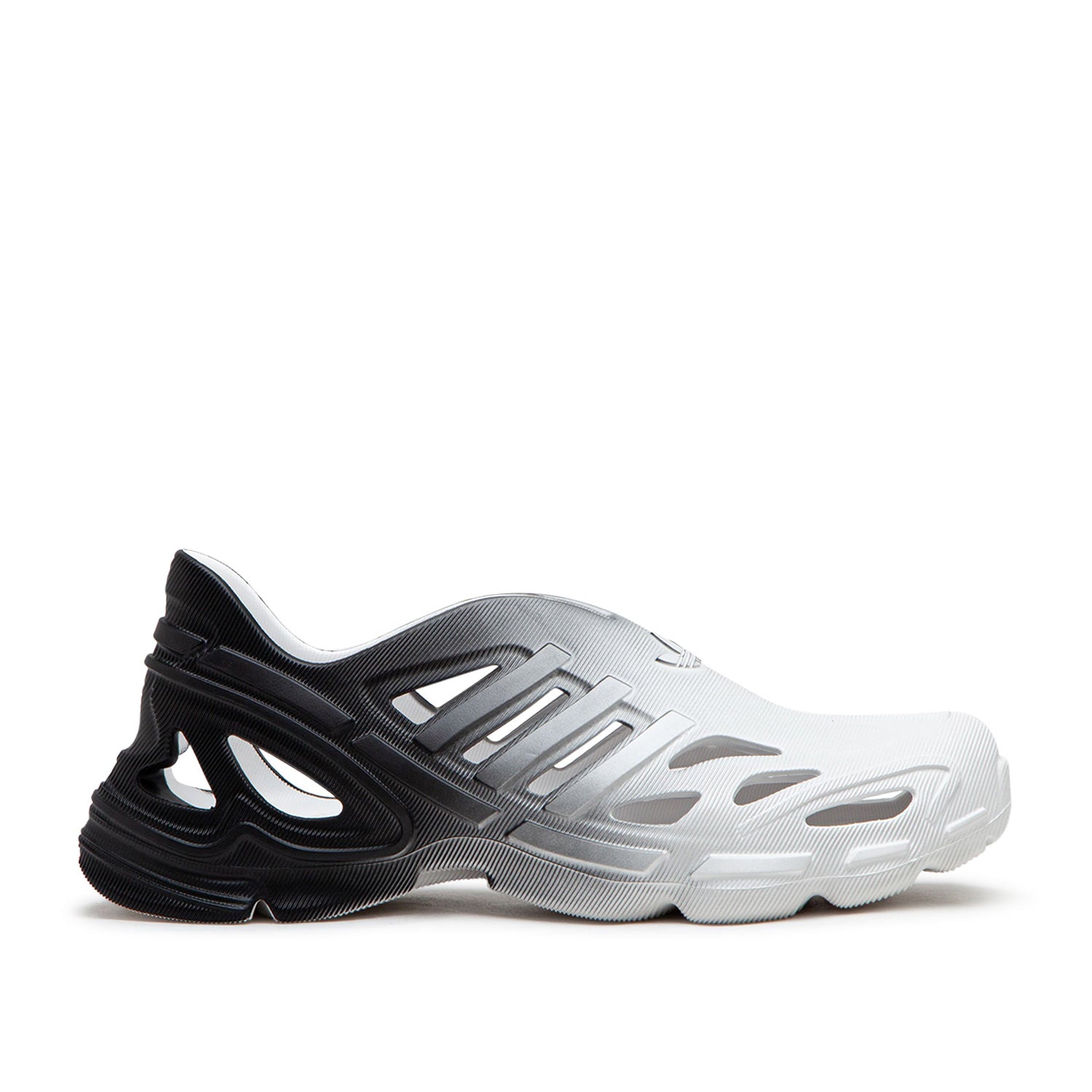 Adidas Supernova IF3961