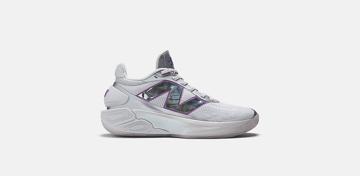New Balance TWO WXY v5 Jamal Murray x NBA 2K Diamond Tier (BB2WYFL5)