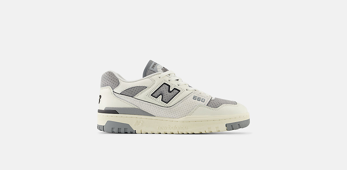 New Balance 550 BB550LEM
