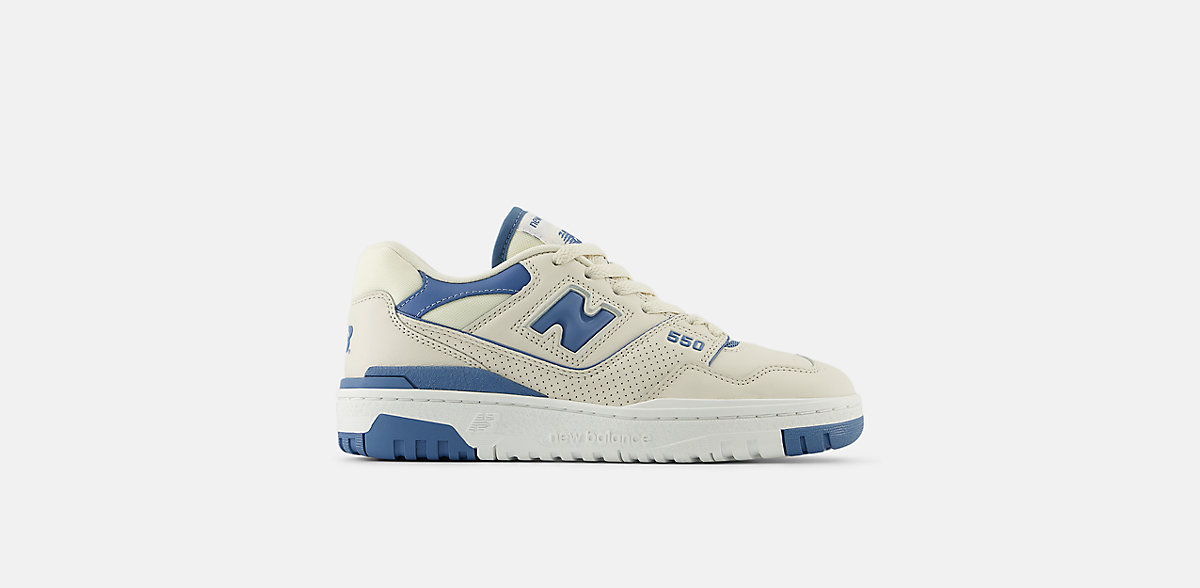 New Balance 550 BBW550AI