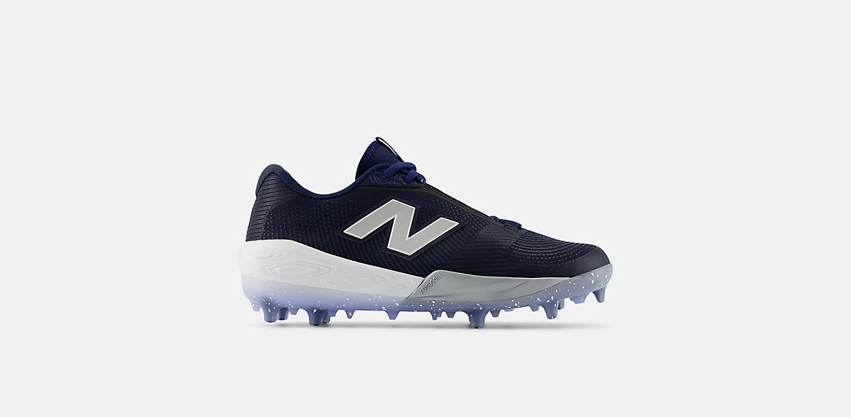 New Balance FuelCell CCOMPTN4