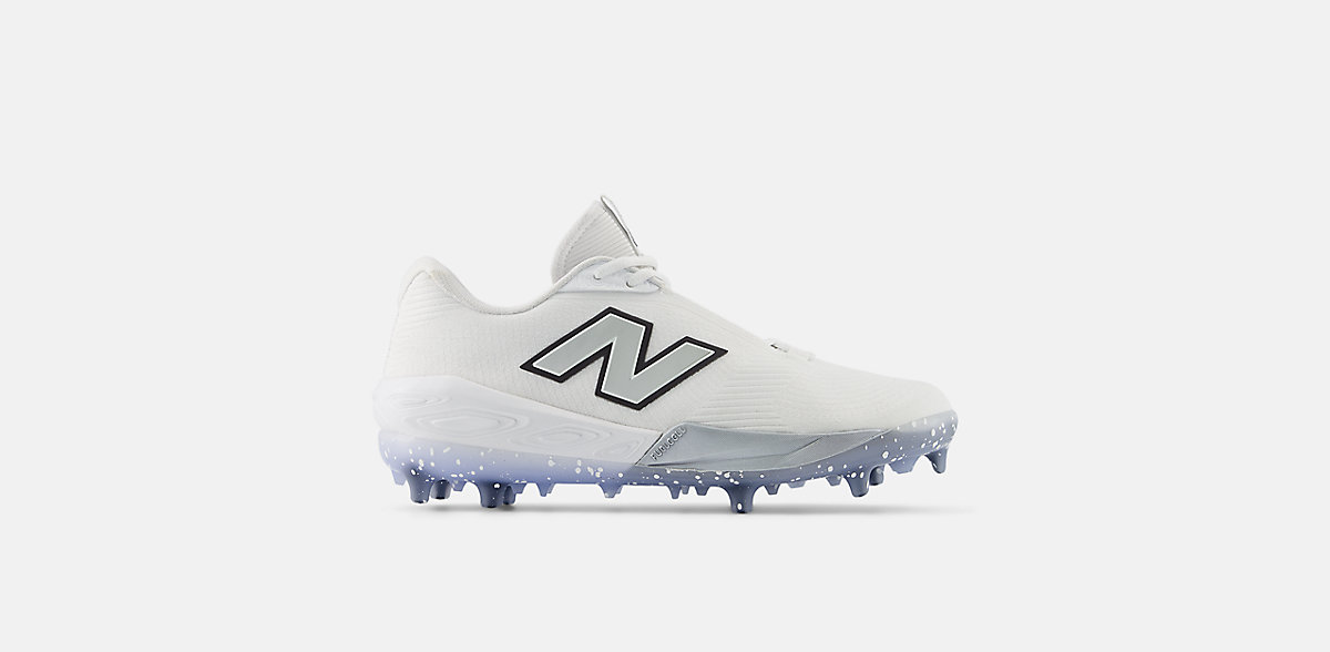 New Balance FuelCell CCOMPTW4