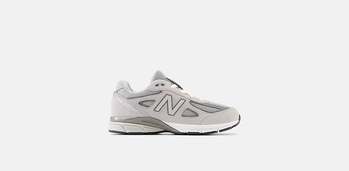 New Balance 990 GC990GR4