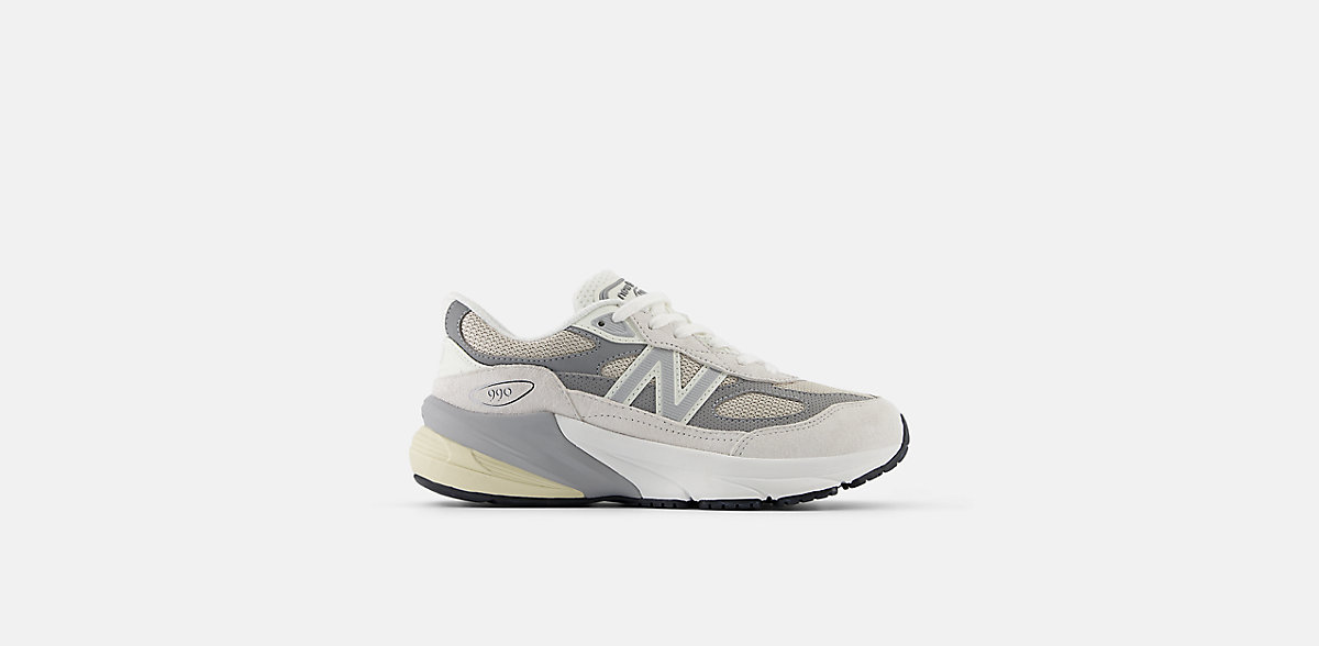 New Balance 990 GC990NC6