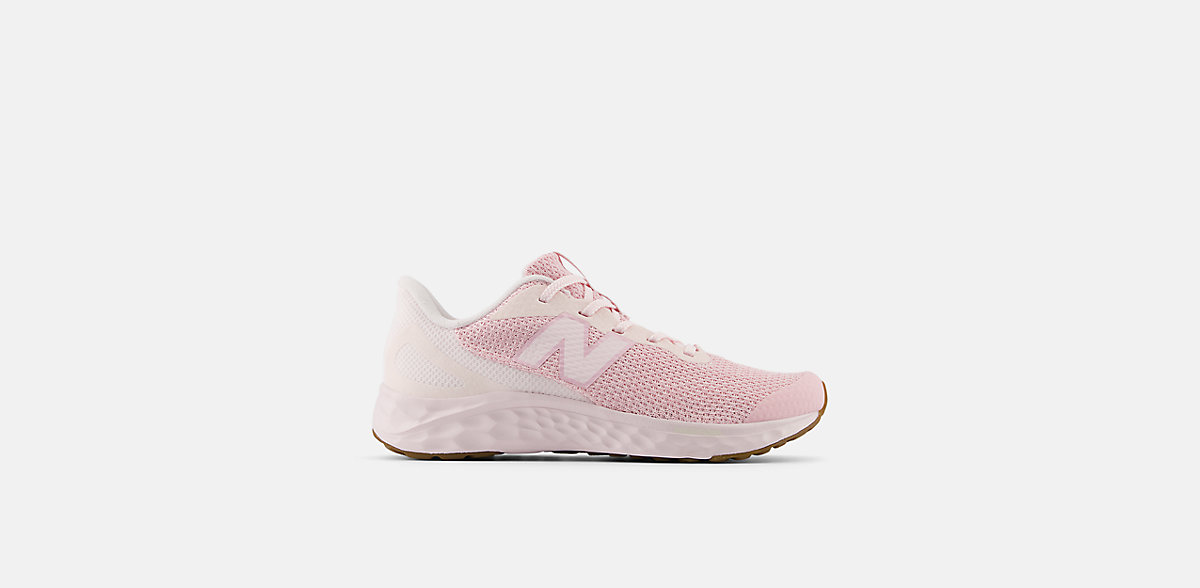 New Balance Fresh Foam Arishi GPARIAP4
