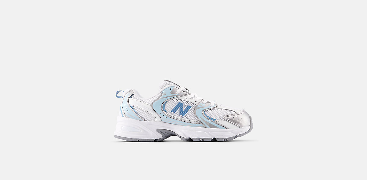 New Balance 530 GR530ED