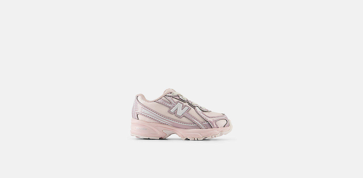 New Balance 740 I74062H