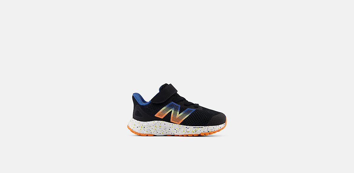 New Balance Fresh Foam Arishi IAARIBS4