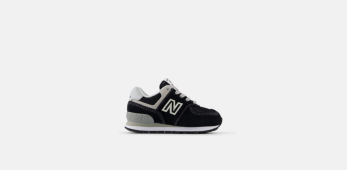 New Balance 574 IC574EVB