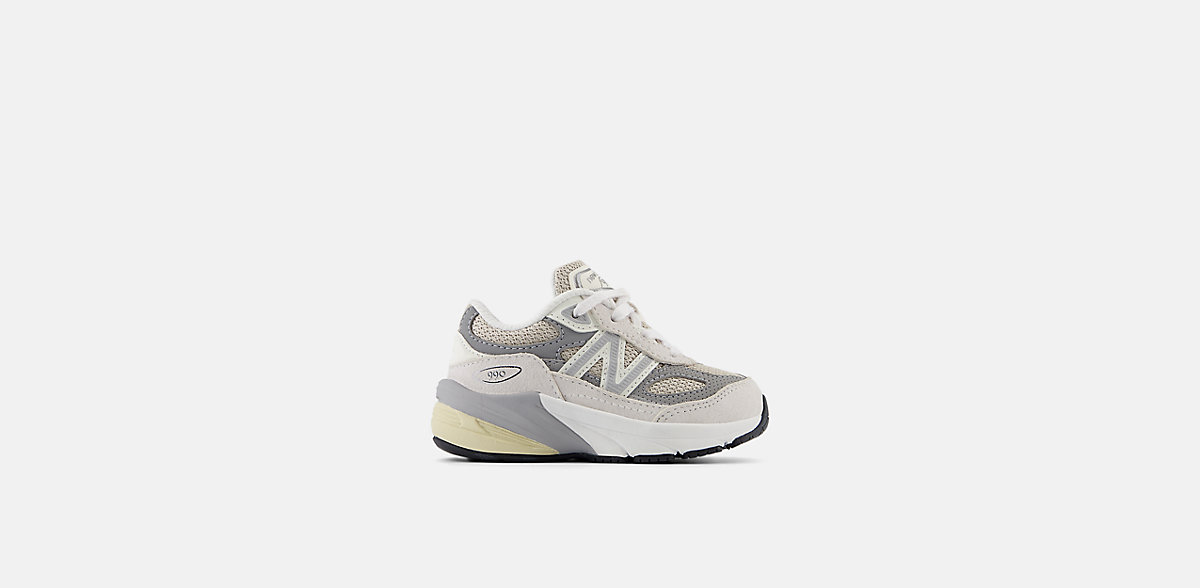 New Balance 990 IC990NC6
