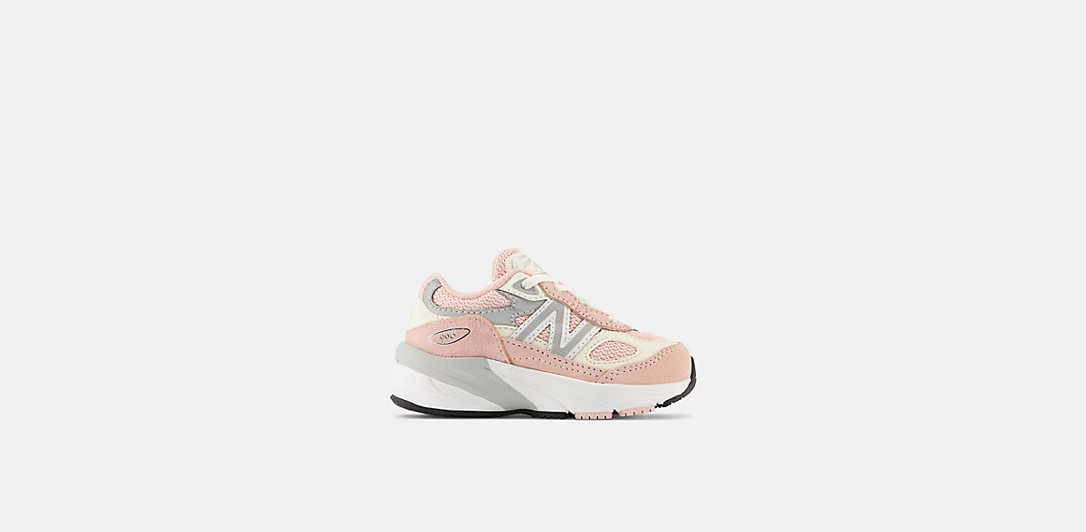 New Balance 990 IC990PK6