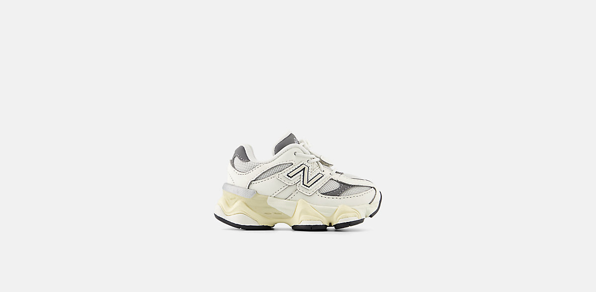 New Balance 9060 IV9060GA