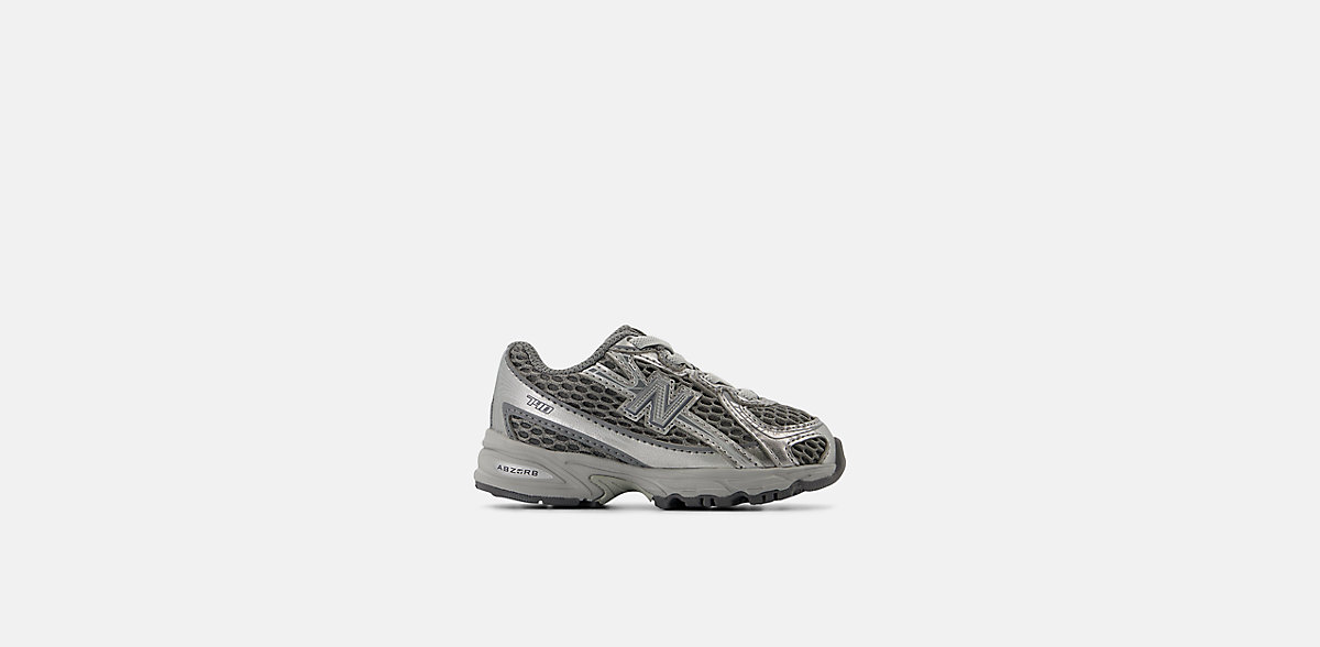 New Balance 740 IZ740MG