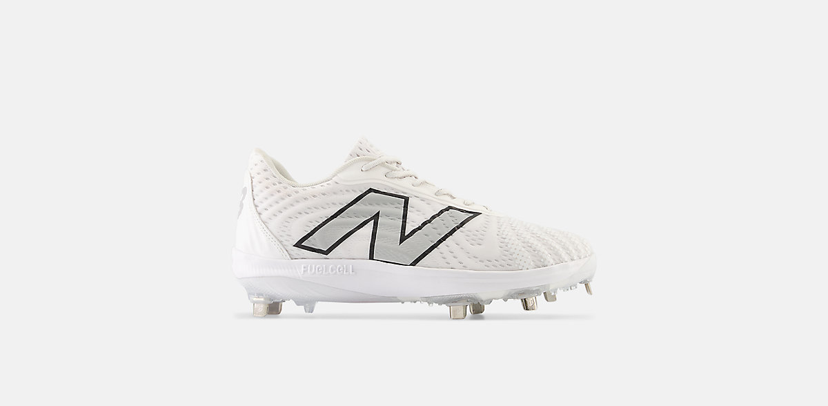 New Balance FuelCell 4040 L4040TW7